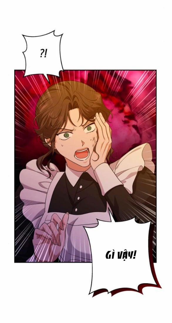 [18+] Hãy Giết Chồng Tôi Đi 40.2 trang 28