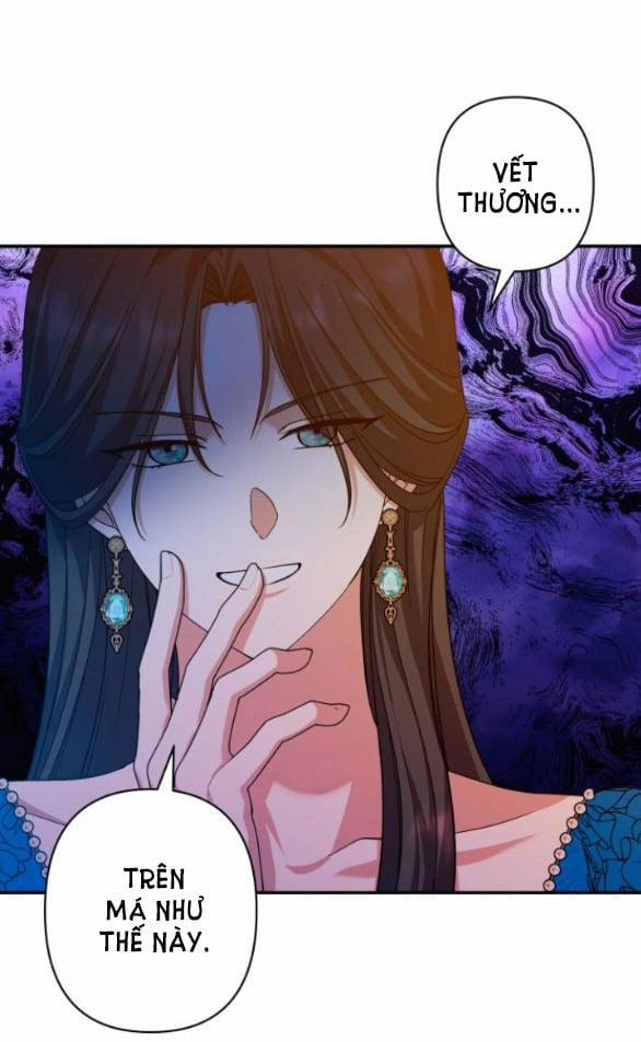 [18+] Hãy Giết Chồng Tôi Đi 40.2 trang 29