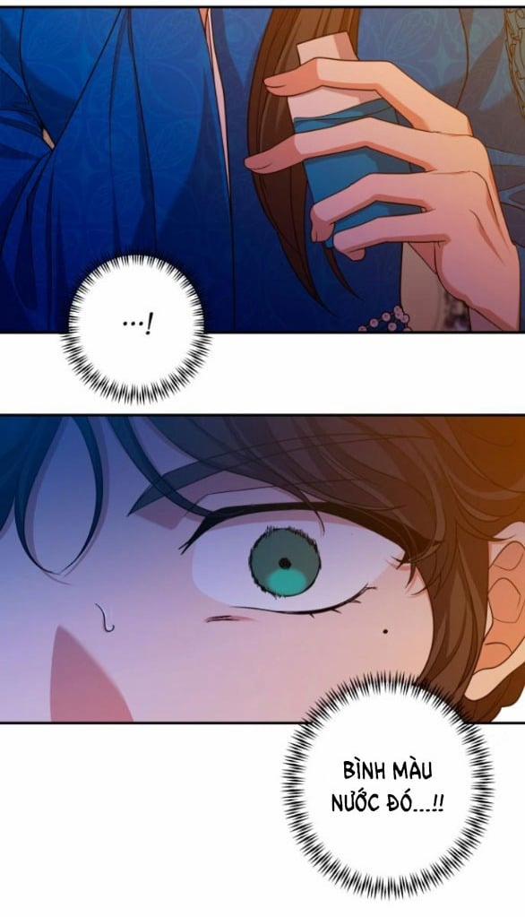 [18+] Hãy Giết Chồng Tôi Đi 40.2 trang 30