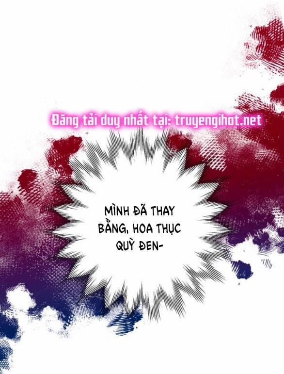 [18+] Hãy Giết Chồng Tôi Đi 40.2 trang 31