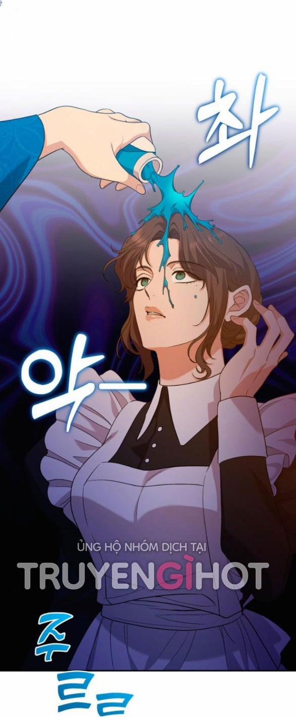 [18+] Hãy Giết Chồng Tôi Đi 40.2 trang 32