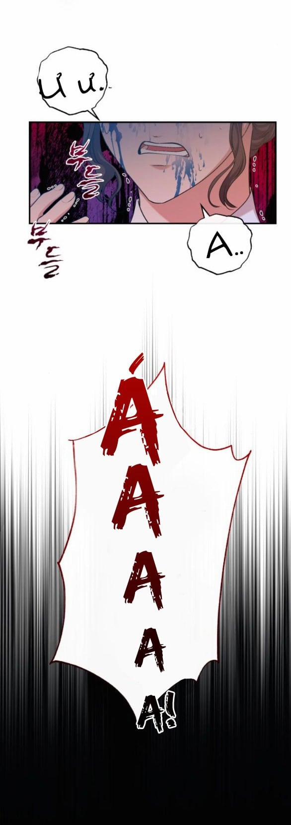 [18+] Hãy Giết Chồng Tôi Đi 40.2 trang 34