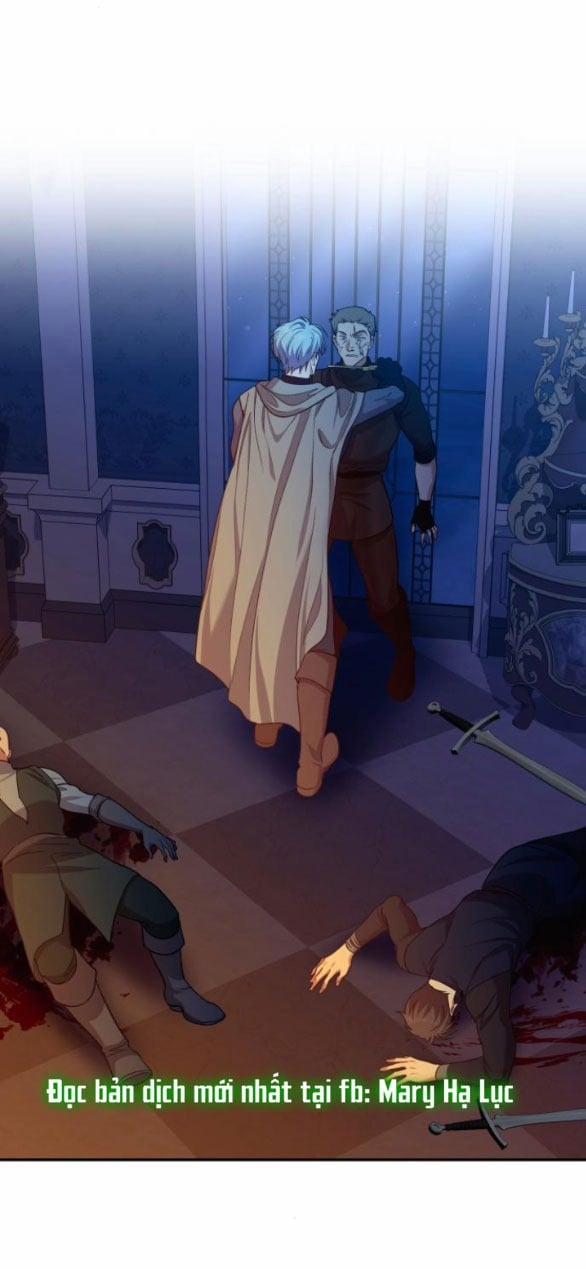 [18+] Hãy Giết Chồng Tôi Đi 40.2 trang 6