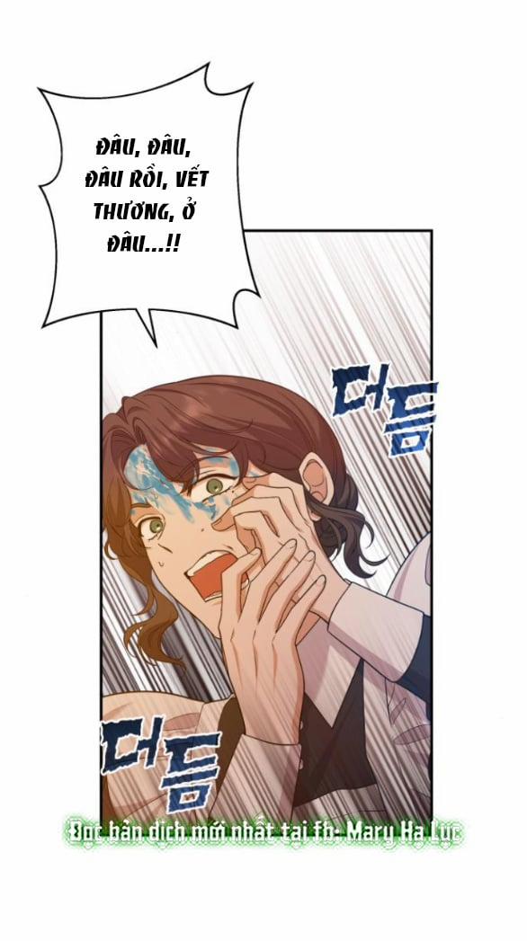 [18+] Hãy Giết Chồng Tôi Đi 41.1 trang 1