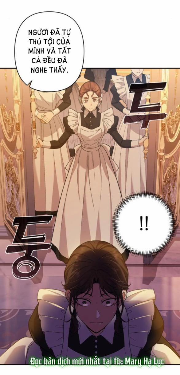 [18+] Hãy Giết Chồng Tôi Đi 41.1 trang 13