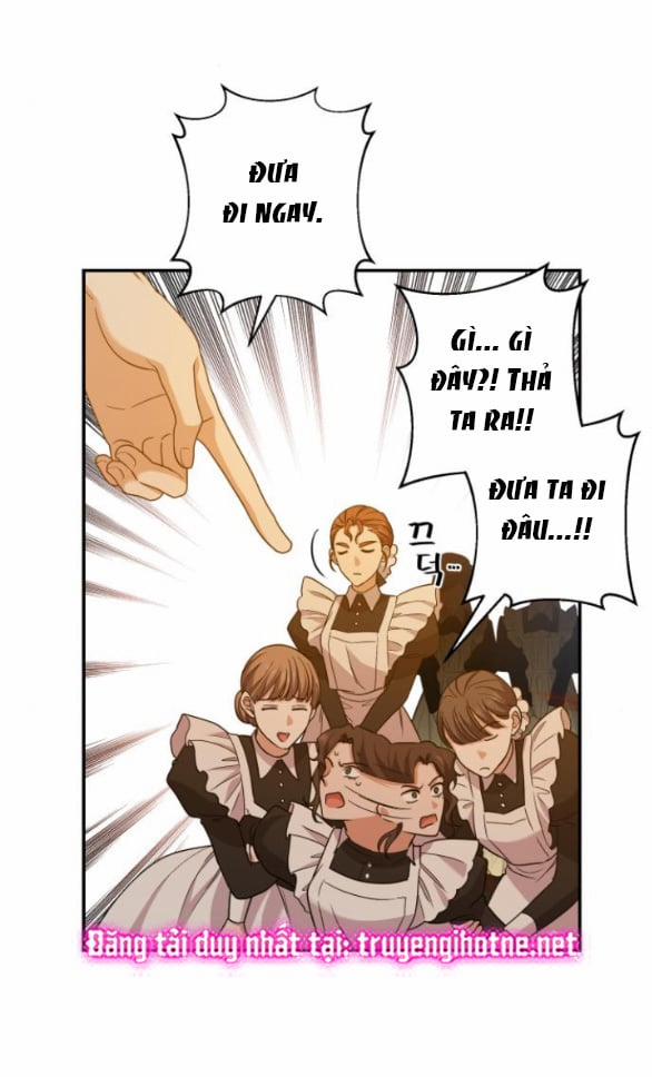 [18+] Hãy Giết Chồng Tôi Đi 41.1 trang 15