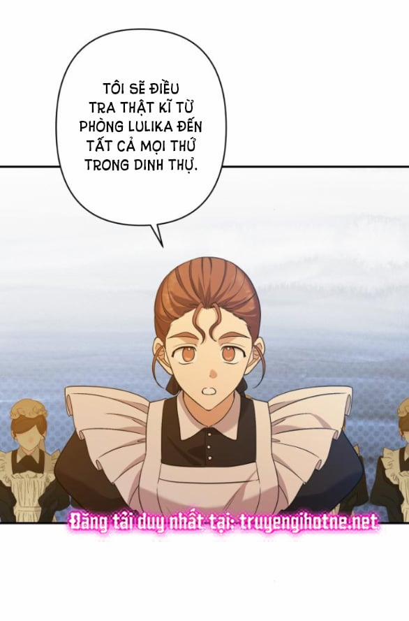 [18+] Hãy Giết Chồng Tôi Đi 41.1 trang 19