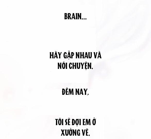 [18+] Hãy Giết Chồng Tôi Đi 41.1 trang 23