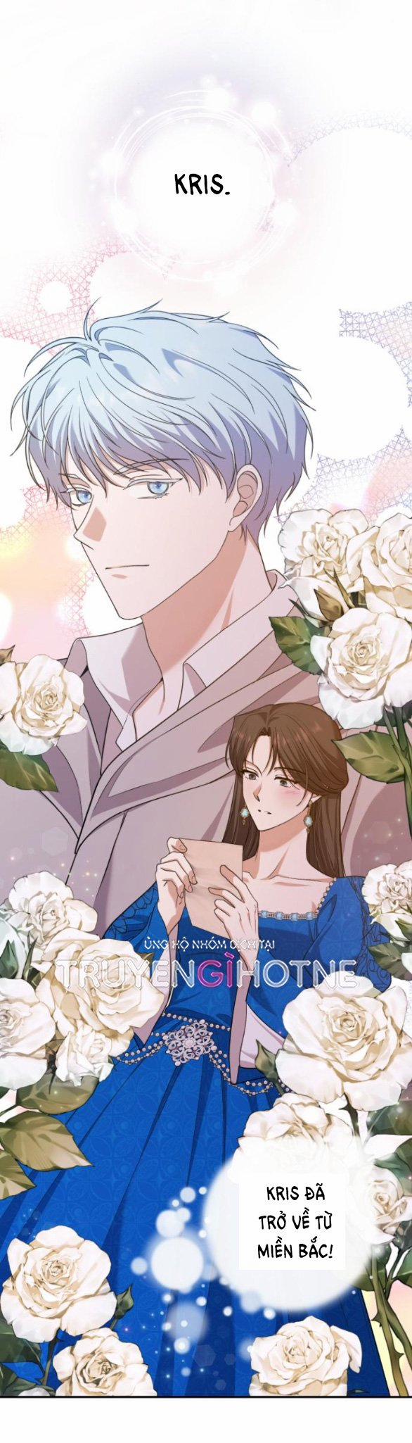 [18+] Hãy Giết Chồng Tôi Đi 41.1 trang 24