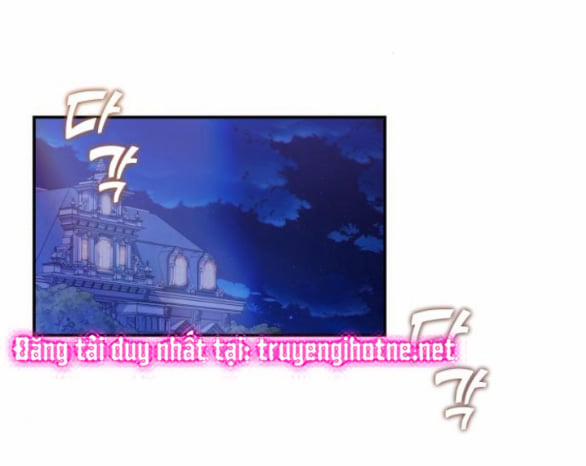 [18+] Hãy Giết Chồng Tôi Đi 41.1 trang 28