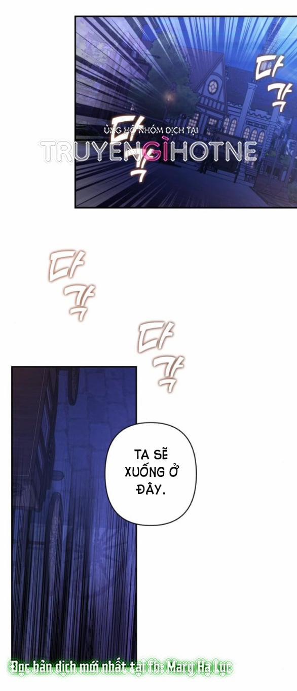 [18+] Hãy Giết Chồng Tôi Đi 41.1 trang 29