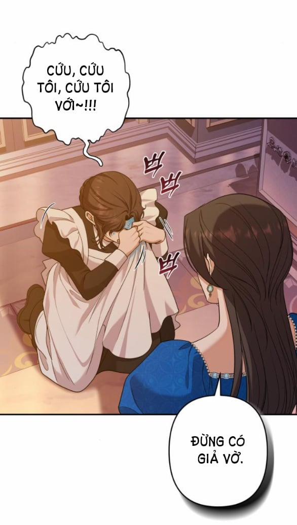 [18+] Hãy Giết Chồng Tôi Đi 41.1 trang 3