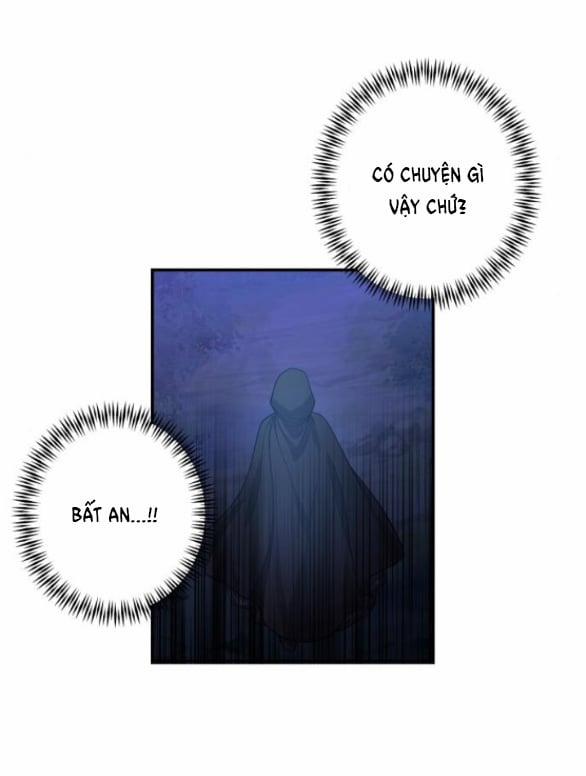 [18+] Hãy Giết Chồng Tôi Đi 41.1 trang 32