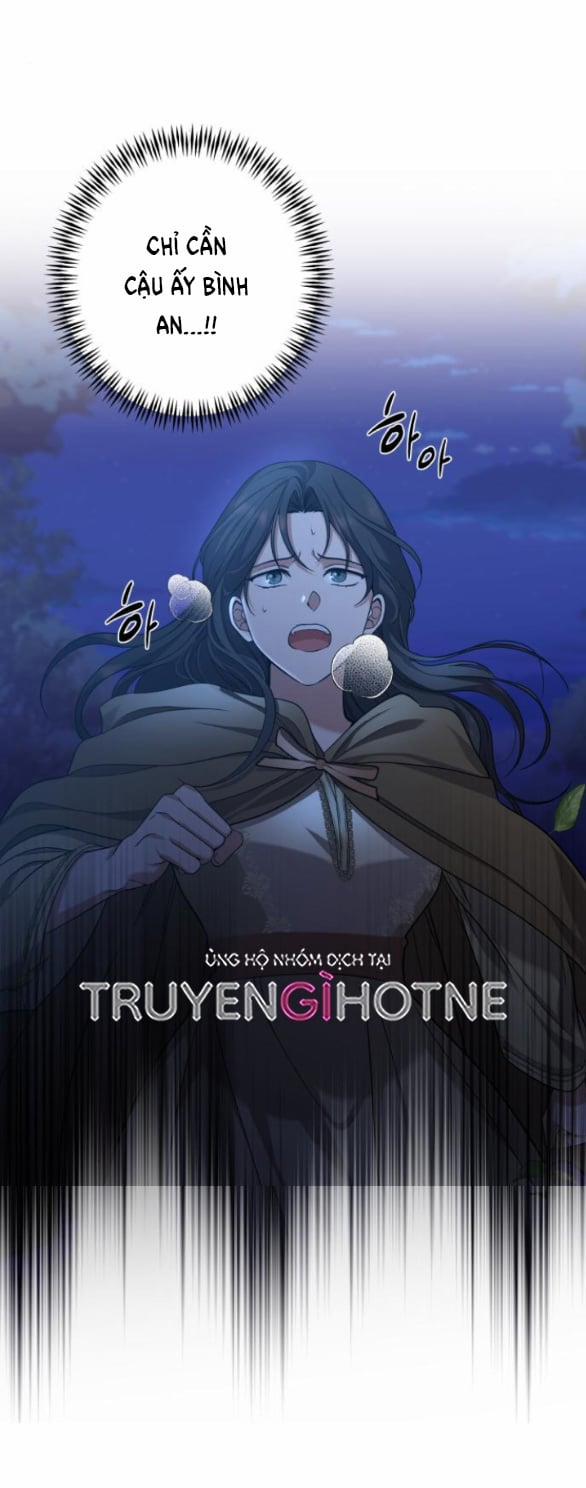 [18+] Hãy Giết Chồng Tôi Đi 41.1 trang 33