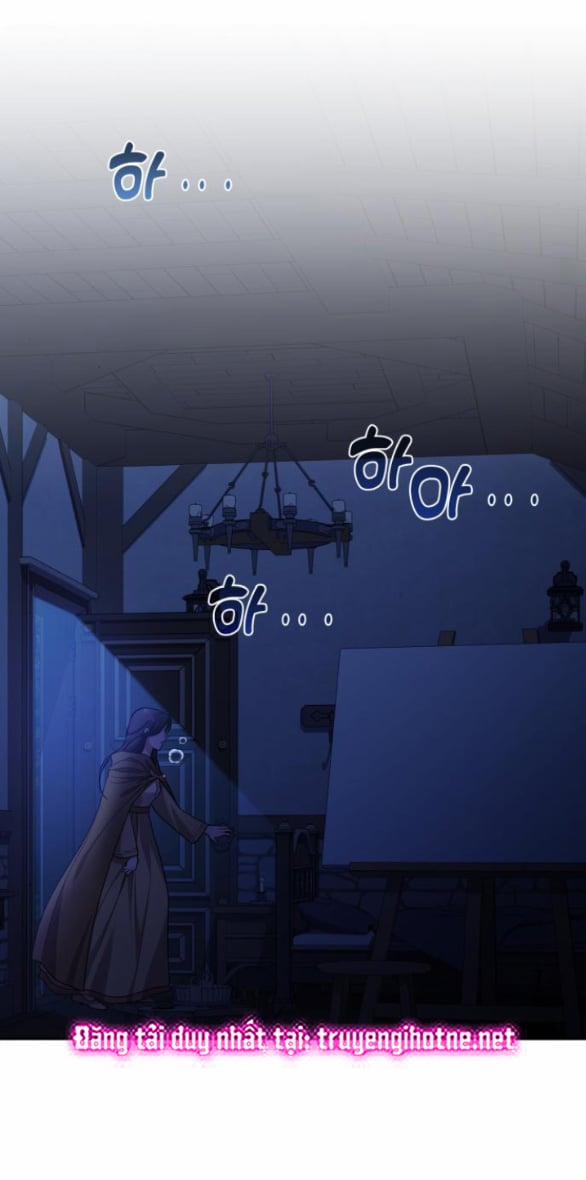 [18+] Hãy Giết Chồng Tôi Đi 41.1 trang 35