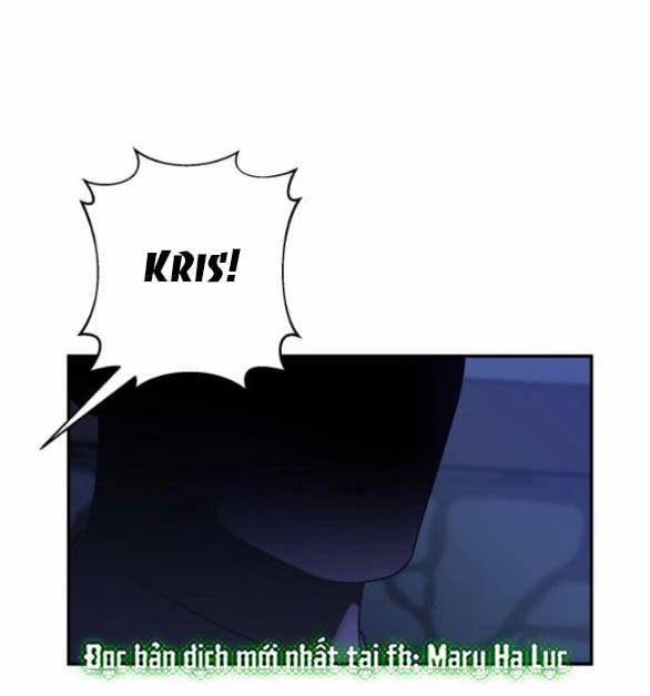 [18+] Hãy Giết Chồng Tôi Đi 41.1 trang 37