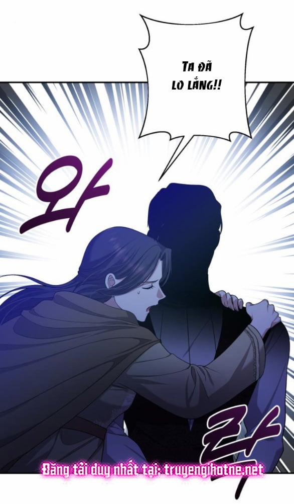 [18+] Hãy Giết Chồng Tôi Đi 41.1 trang 38