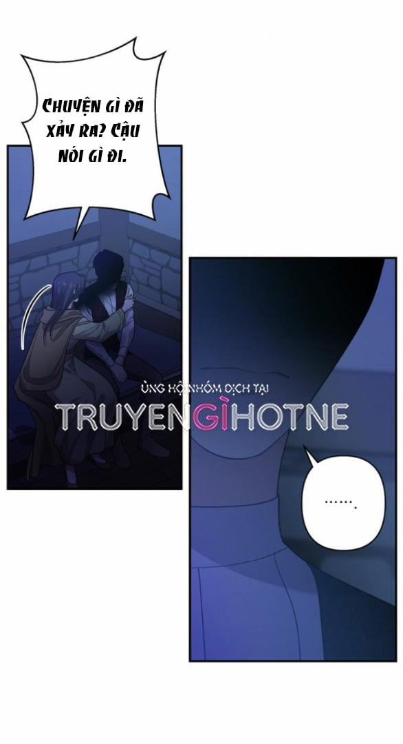 [18+] Hãy Giết Chồng Tôi Đi 41.1 trang 39