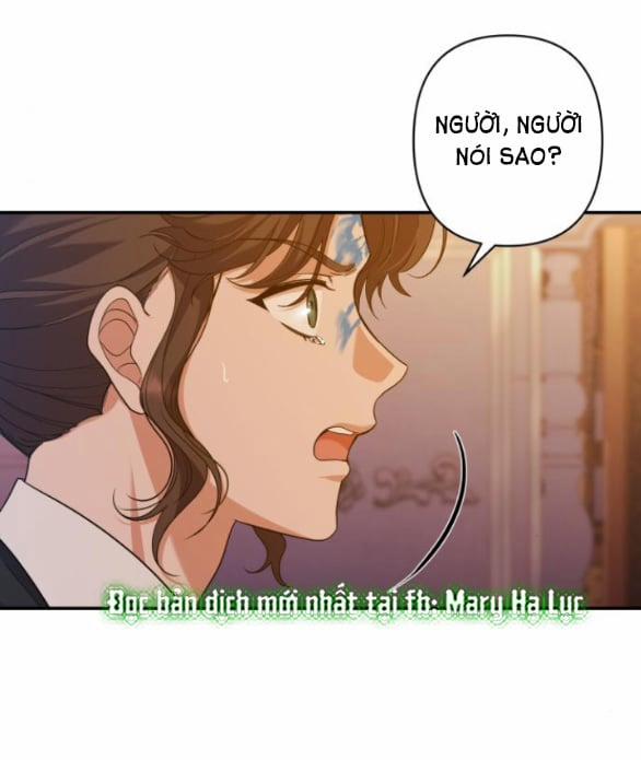 [18+] Hãy Giết Chồng Tôi Đi 41.1 trang 6