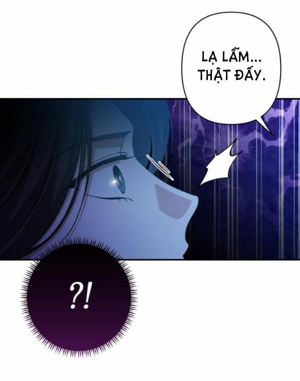 [18+] Hãy Giết Chồng Tôi Đi 41.2 trang 0