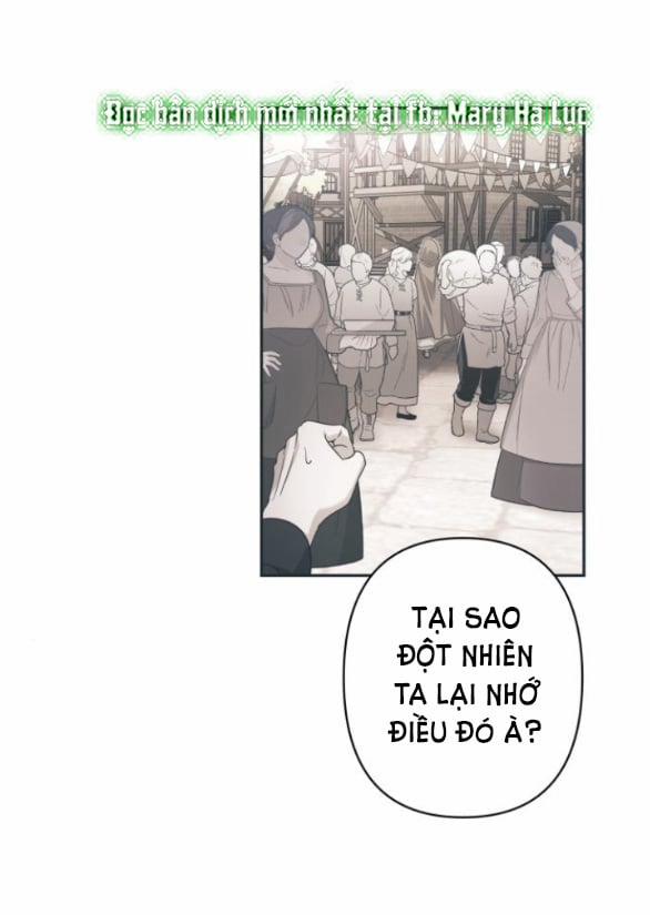 [18+] Hãy Giết Chồng Tôi Đi 41.2 trang 11