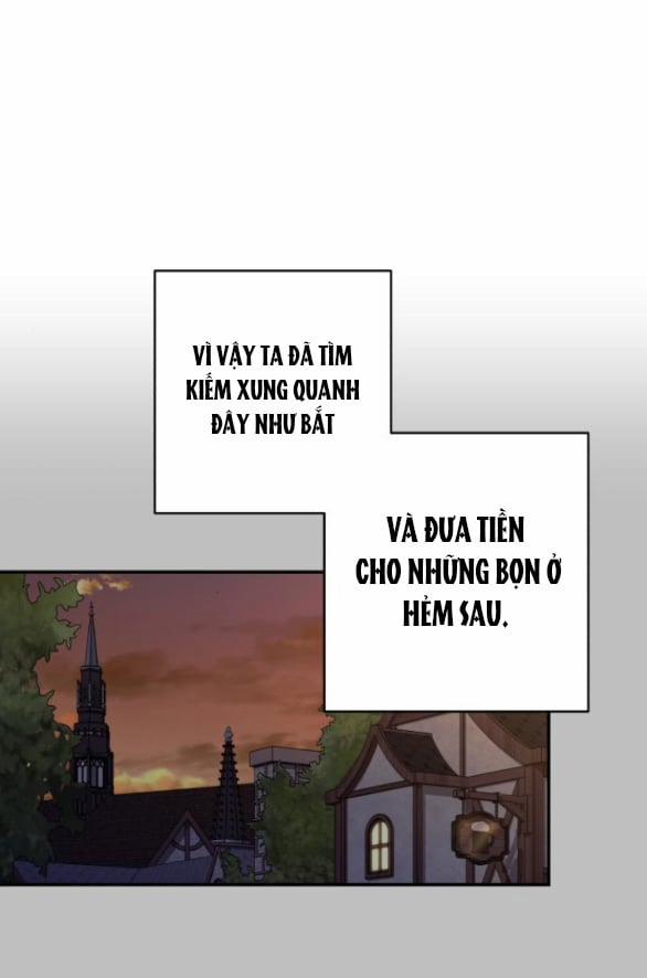 [18+] Hãy Giết Chồng Tôi Đi 41.2 trang 13