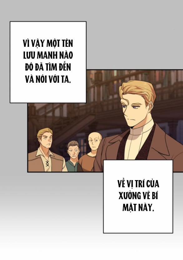 [18+] Hãy Giết Chồng Tôi Đi 41.2 trang 14