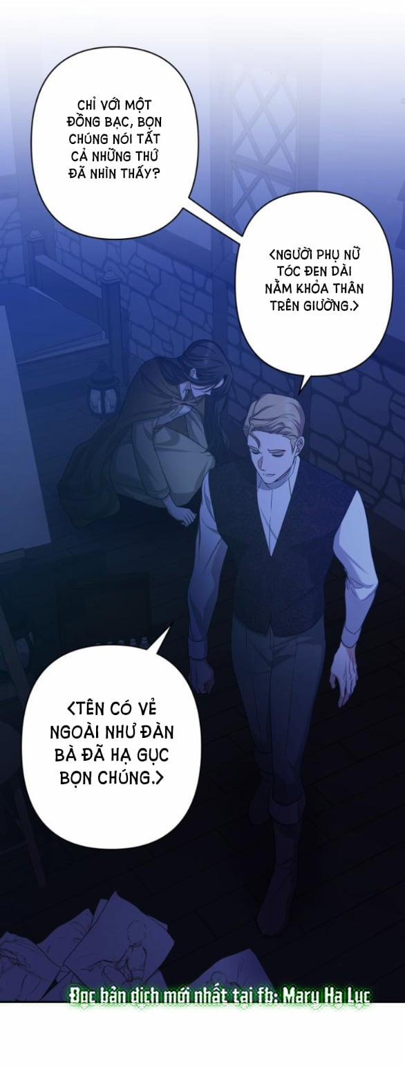 [18+] Hãy Giết Chồng Tôi Đi 41.2 trang 15