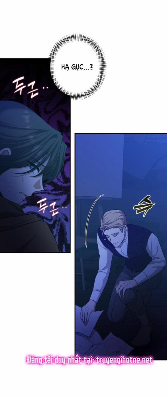 [18+] Hãy Giết Chồng Tôi Đi 41.2 trang 16