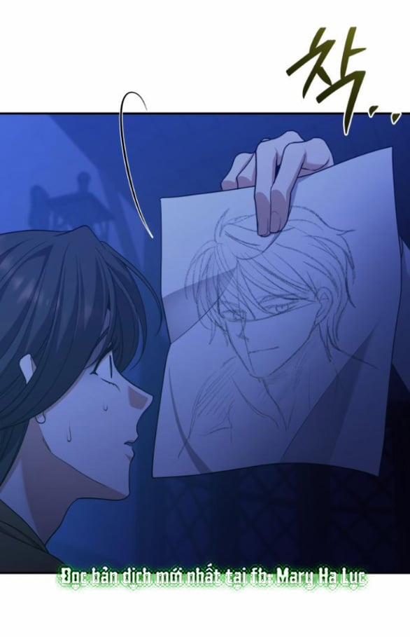 [18+] Hãy Giết Chồng Tôi Đi 41.2 trang 18