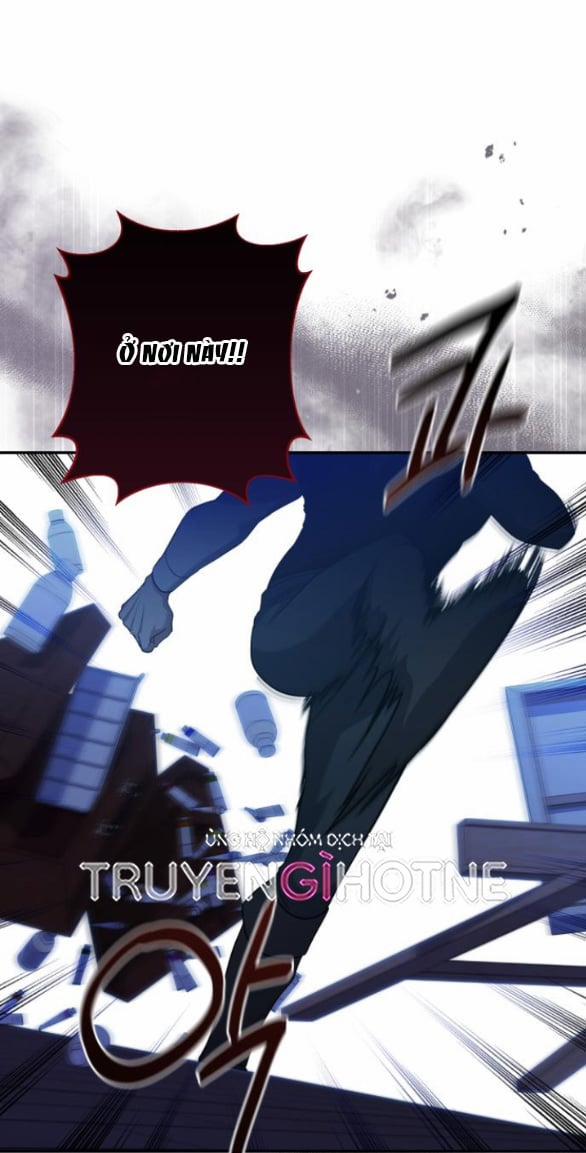 [18+] Hãy Giết Chồng Tôi Đi 41.2 trang 20