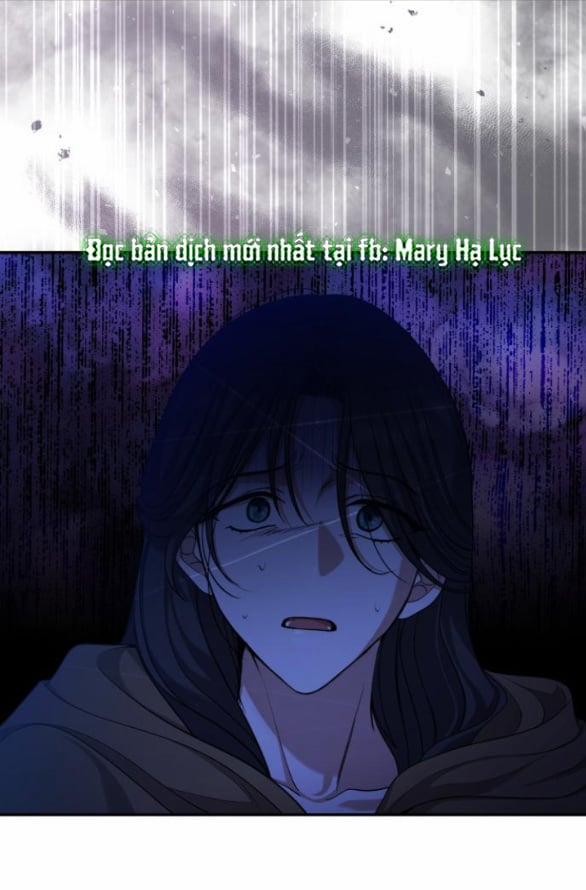 [18+] Hãy Giết Chồng Tôi Đi 41.2 trang 22