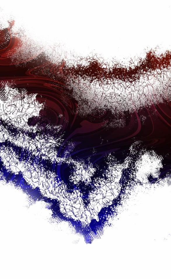 [18+] Hãy Giết Chồng Tôi Đi 41.2 trang 23