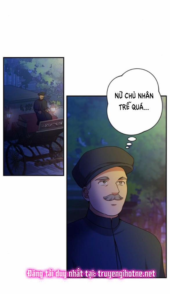 [18+] Hãy Giết Chồng Tôi Đi 41.2 trang 24