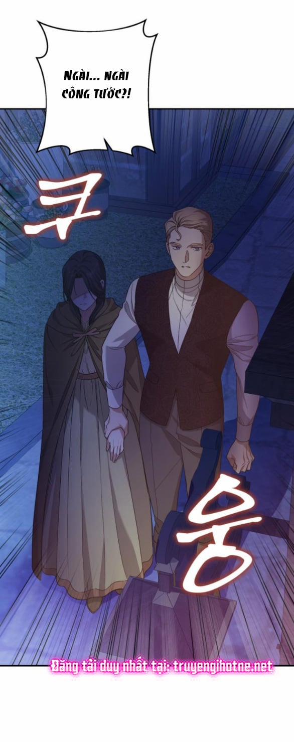 [18+] Hãy Giết Chồng Tôi Đi 41.2 trang 27