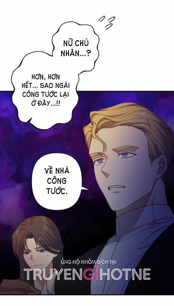 [18+] Hãy Giết Chồng Tôi Đi 41.2 trang 28