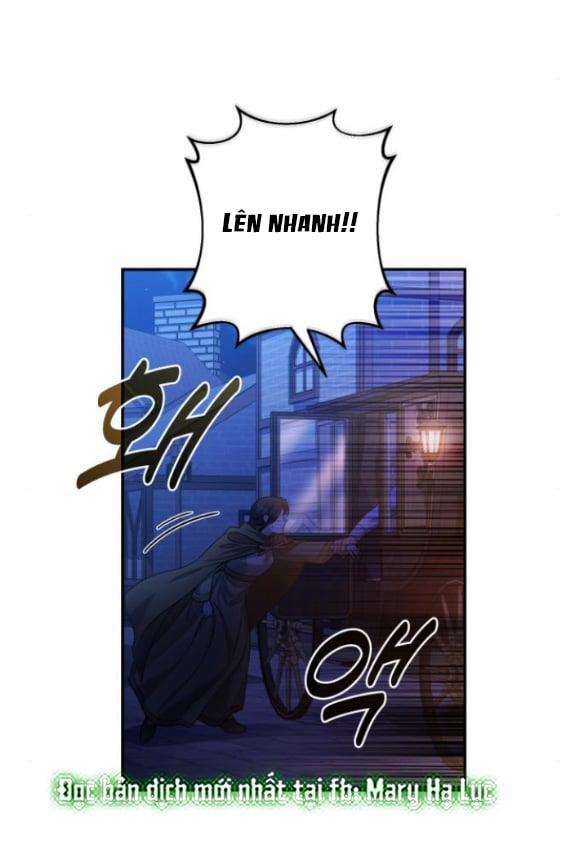 [18+] Hãy Giết Chồng Tôi Đi 41.2 trang 29