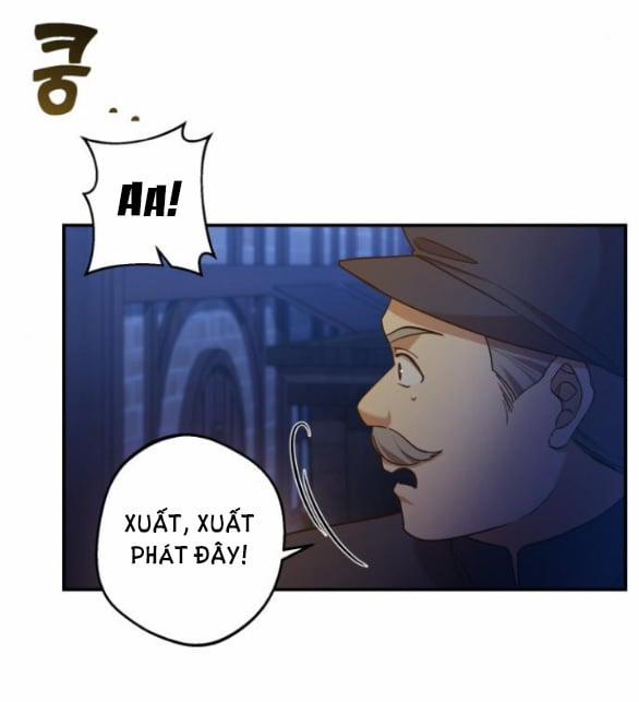 [18+] Hãy Giết Chồng Tôi Đi 41.2 trang 30