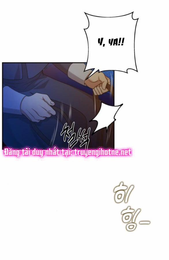 [18+] Hãy Giết Chồng Tôi Đi 41.2 trang 31