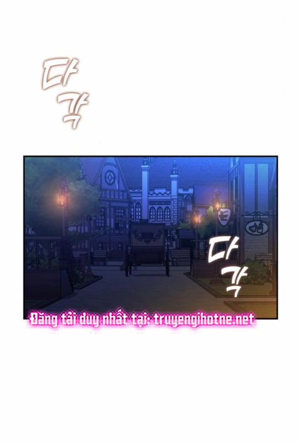 [18+] Hãy Giết Chồng Tôi Đi 41.2 trang 34