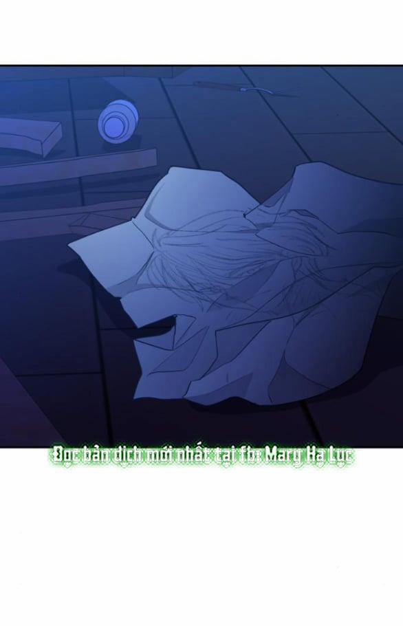 [18+] Hãy Giết Chồng Tôi Đi 41.2 trang 36