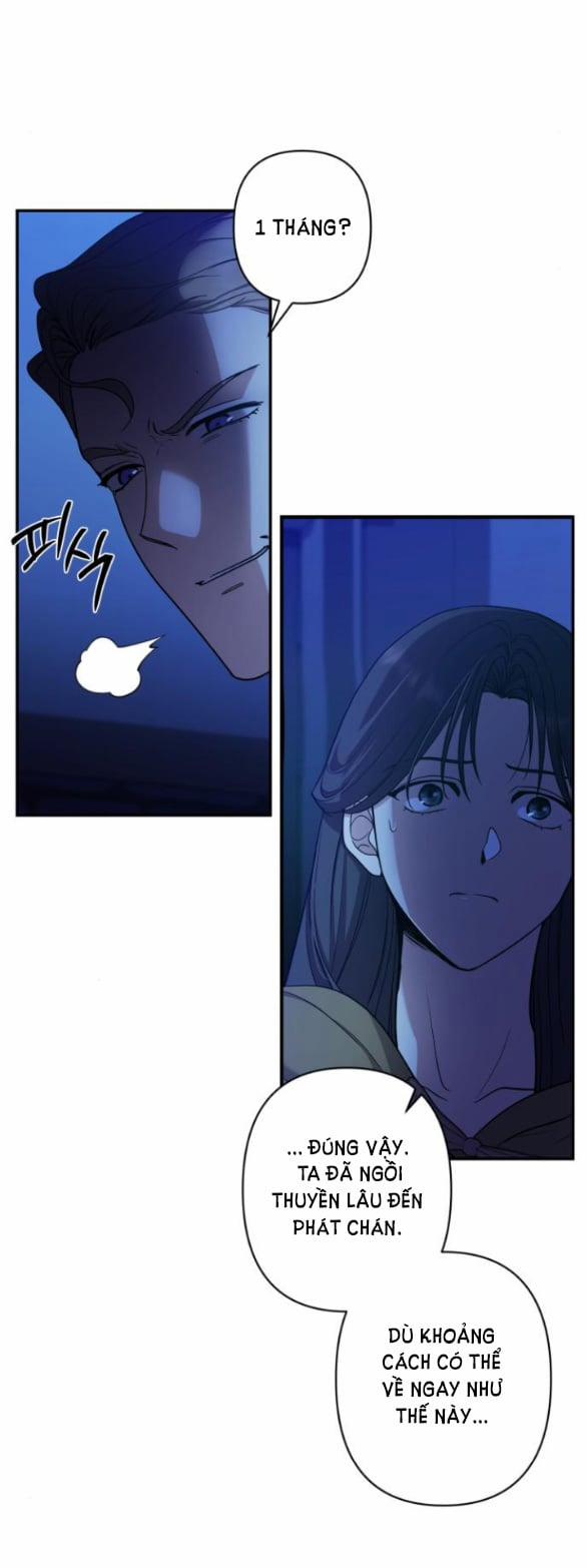 [18+] Hãy Giết Chồng Tôi Đi 41.2 trang 5