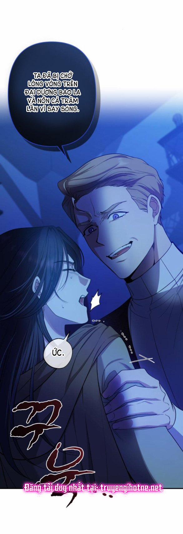 [18+] Hãy Giết Chồng Tôi Đi 41.2 trang 6