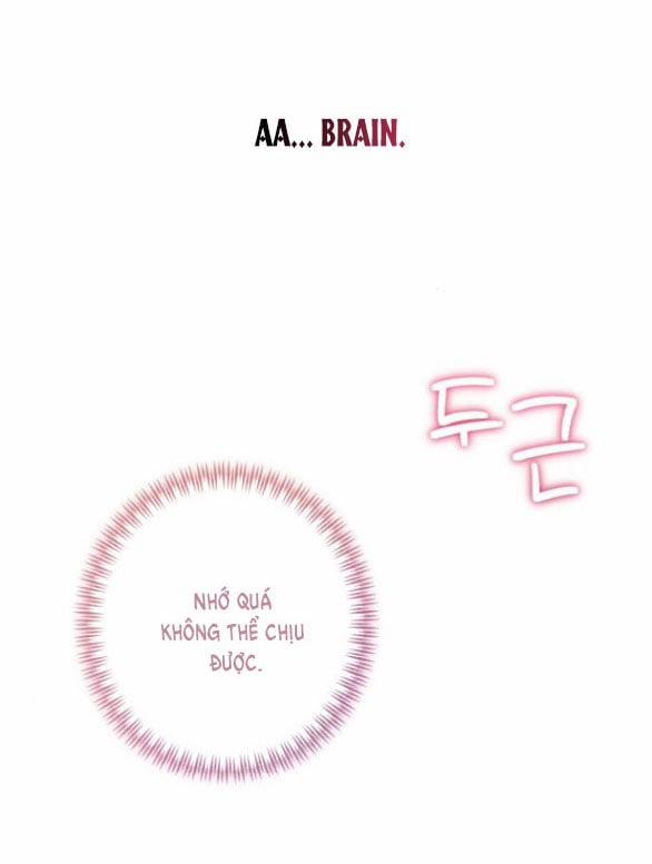 [18+] Hãy Giết Chồng Tôi Đi 42.1 trang 10