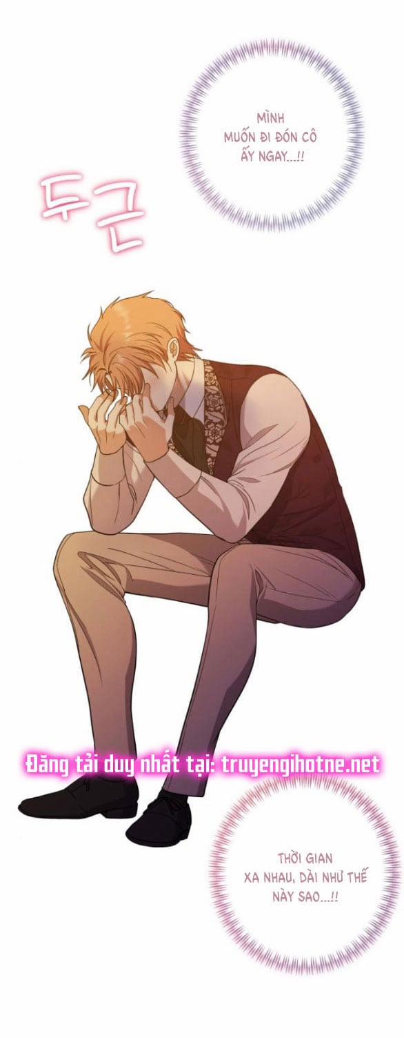 [18+] Hãy Giết Chồng Tôi Đi 42.1 trang 11