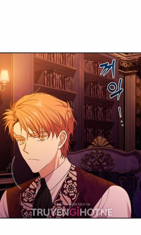 [18+] Hãy Giết Chồng Tôi Đi 42.1 trang 13