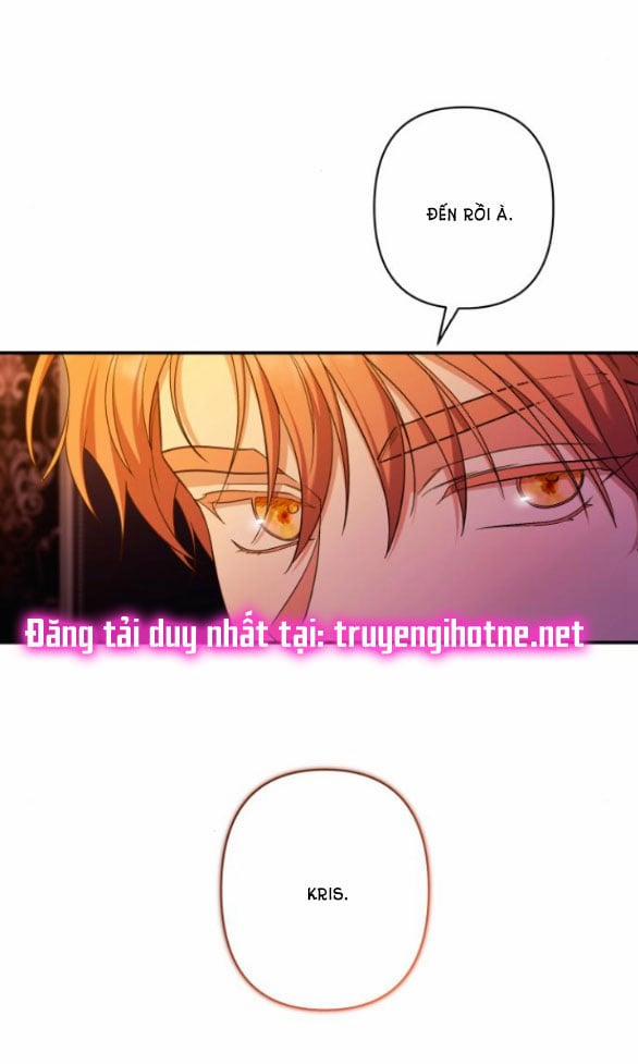 [18+] Hãy Giết Chồng Tôi Đi 42.1 trang 14