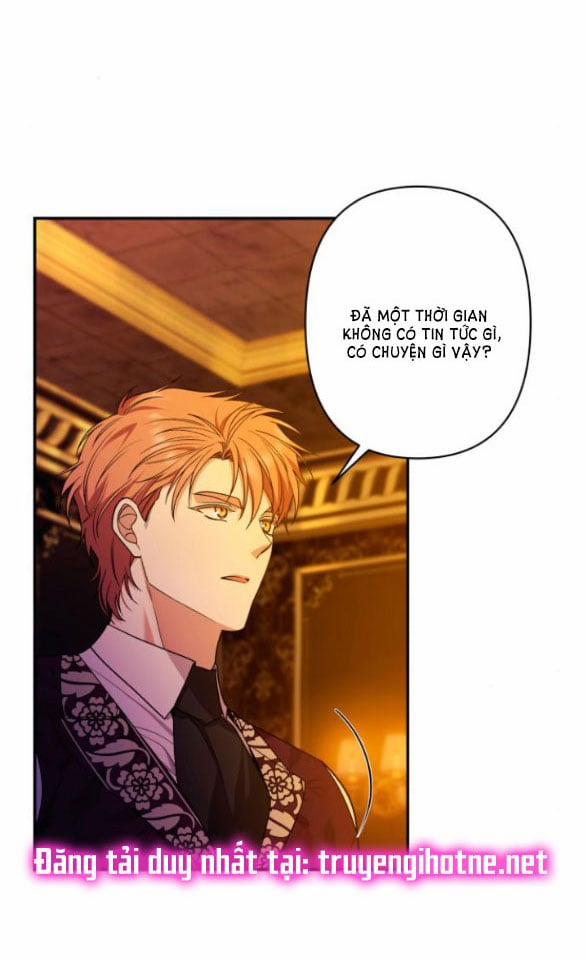 [18+] Hãy Giết Chồng Tôi Đi 42.1 trang 16