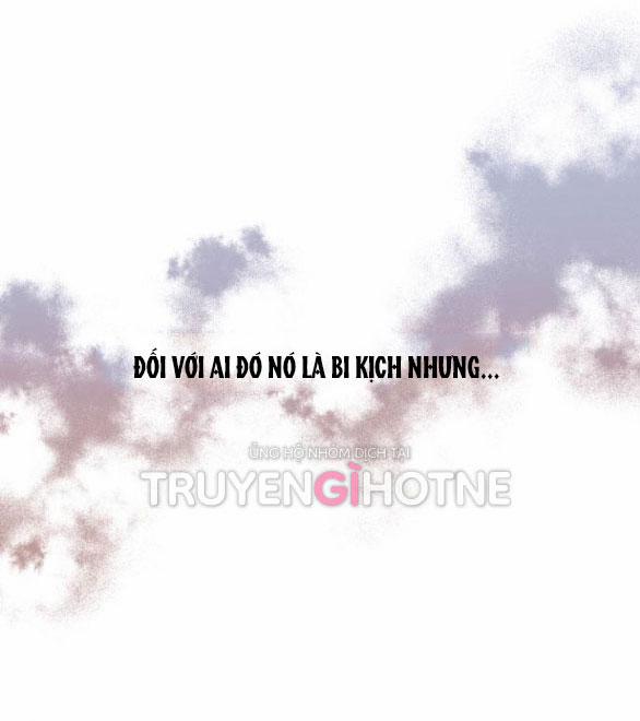 [18+] Hãy Giết Chồng Tôi Đi 42.1 trang 18