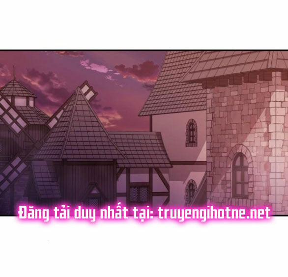 [18+] Hãy Giết Chồng Tôi Đi 42.1 trang 2